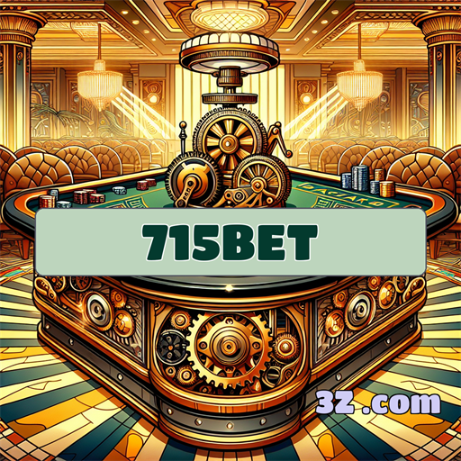 Como Baixar Jogos Incríveis no 715bet.com em Poucos Passos