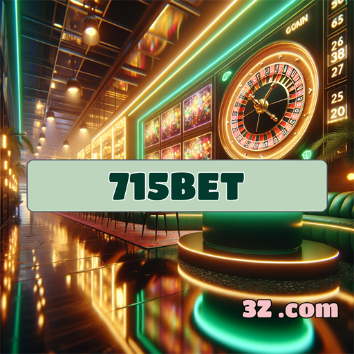 A Experiência do Esporte no 715bet.com: Adrenalina e Engajamento