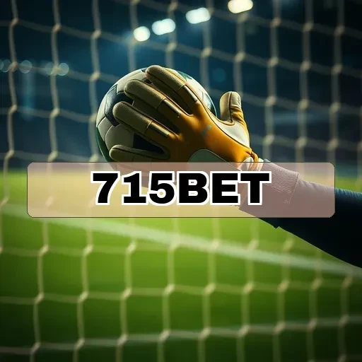 715bet.com: Recursos do Blog que Todo Gamer Deve Conhecer