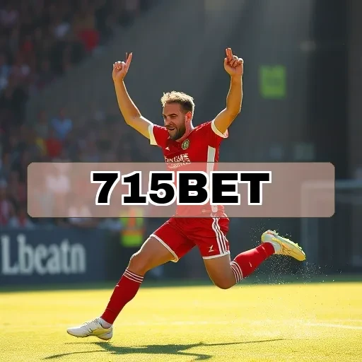 715bet.com: Aumente Suas Chances com Poker Incrível e Diversão