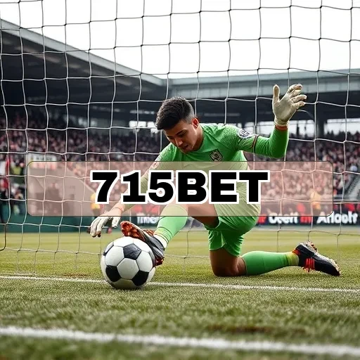 715bet.com: Conheça os Termos que Influenciam suas Apostas!