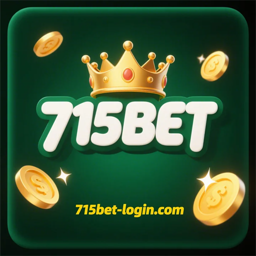 715bet.com