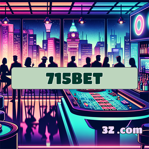 Experiência VIP Empolgante no 715bet.com: Benefícios Exclusivos